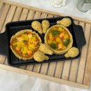 이한펫푸드 이미지