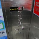 에이치스테이 이미지