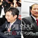 상용회관 이미지