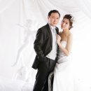 지영상회 이미지