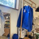 노노당구장 이미지