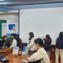 신촌초등학교 이미지