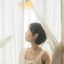 스튜디오 오다가다 이미지