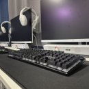 올킬PC방 이미지