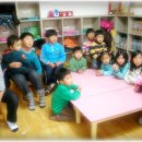 불갑원광 이미지