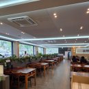 로또 PC | 천안 백석동 맛집 고등어회 제대로 하는 곳 '신라고등어' 천안 본점 신라 정식 후기