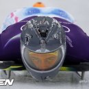 지지안스포츠