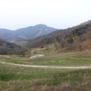 배실목장 이미지