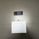 수원-1516 이미지