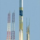 (주)한울바이오 이미지