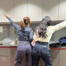 타임노래방 이미지