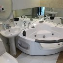 펜션 노트북 이미지