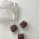 라이크쿠키 | 고운동 두바이쫀득쿠키 🧆 라이크오븐 두쫀쿠 내돈내산 오픈런 후기
