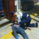 영선지구대 이미지