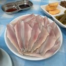 95경수호 | 인천 강화도 여행 이색 먹거리! 강화도 밴댕이 맛집 경수호 내돈내산 후기