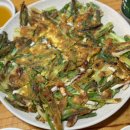 과천시청 내 | 관악산 등산 후 막걸리 | 과천 땅이네집 후기