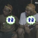 진희 | Wedding 두발자국. 강릉 야외 웨딩스냅 예약 후기 (+진희이모님, 고휘 메이크업)