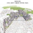 신월동173 이미지