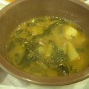 청산회관 이미지