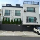 제주해나루 | 제주 반달살기 숙소 후기 - 서귀포 해나루 민박