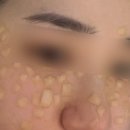 능곡예인의원 이미지