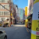 이담감자탕 | 광진구/구의역 '이담감자탕' 솔직후기. Feat.푸짐한 양의 구의동 감자탕집.