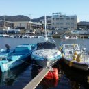 마린보이호 이미지