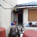 상남동186 이미지