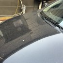 (주)샵모터스 이미지