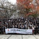 동경기획 이미지