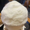 소일상 이미지