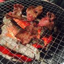 호스텔 데이 이미지