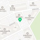 서초대로33길 46 이미지