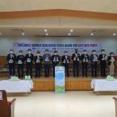 부산우유협동조합 이미지