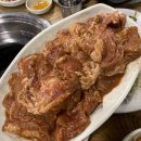 늘제이스테이 이미지