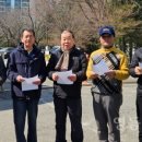 성명공원 이미지