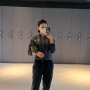 라폼테니스클럽 | 대구 북구 연경지구 실내테니스장에서 테린이 입문