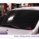 리솔썬팅