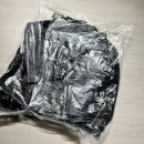 올세인츠 - 여주시 명품로 360 | 올세인츠 가죽자켓 ML041V 후기 AllSaints Baston Leather Jacket 남자 봄자켓 추천