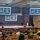 건강증진실 이미지