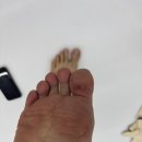 복싱임팩트 | 신당 복싱 파이브라운즈 2호점 원데이 클래스 후기