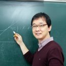 엠에스(MS)77 이미지