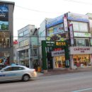탄금칡냉면 이미지