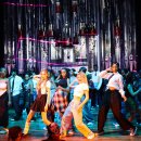 K-팝댄스 이미지