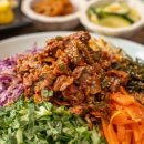 제철한상