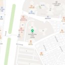 수성바른약국 이미지