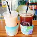 감성커피부산시청점 이미지