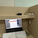 일승독서실