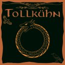 백승진농장 | 환타지문학의 아버지 존 로널드 루엘 톨킨 ( John Ronald Reuel Tolkien, 1892 년 1 월 3 일 – 1973...
