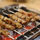 준이네 양꼬치 네이버블로그